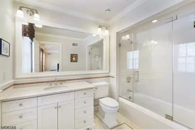 4 Rainetree Rdg, Mendham Township, NJ 07931 - Photo 36