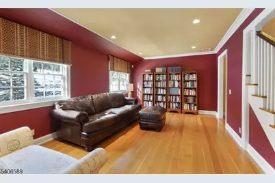 4 Rainetree Rdg, Mendham Township, NJ 07931 - Photo 40
