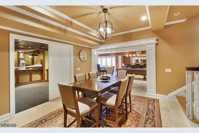 4 Rainetree Rdg, Mendham Township, NJ 07931 - Photo 46