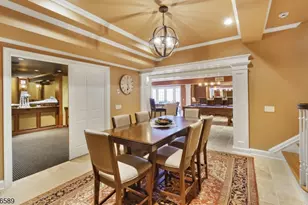 4 Rainetree Ridge, Mendham Township, NJ 07931 - Photo 46