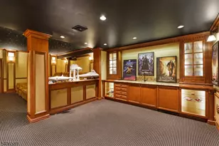 4 Rainetree Ridge, Mendham Township, NJ 07931 - Photo 44