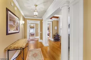 4 Rainetree Ridge, Mendham Township, NJ 07931 - Photo 24