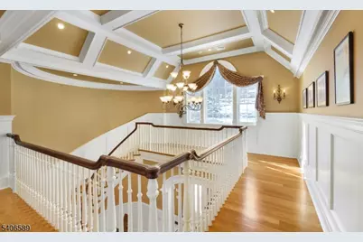 4 Rainetree Rdg, Mendham Township, NJ 07931 - Photo 22