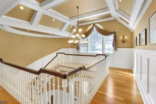 4 Rainetree Ridge, Mendham Township, NJ 07931 - Photo 22