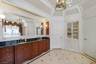 4 Rainetree Ridge, Mendham Township, NJ 07931 - Photo 26