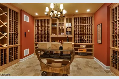 4 Rainetree Rdg, Mendham Township, NJ 07931 - Photo 42