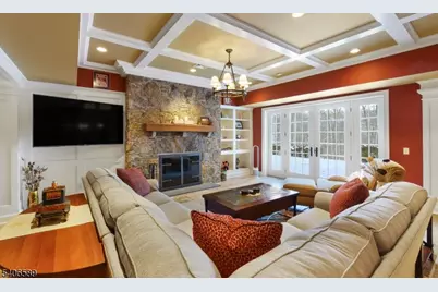 4 Rainetree Rdg, Mendham Township, NJ 07931 - Photo 42
