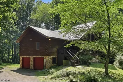 80 Catswamp Rd, Allamuchy Township, NJ 07840 - Photo 50