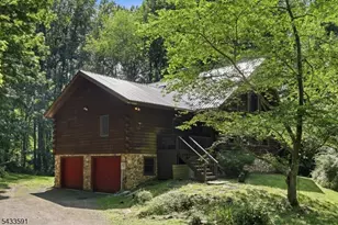 80 Cat Swamp Rd, Allamuchy Township, NJ 07840 - Photo 50