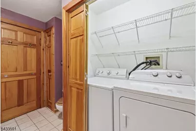 80 Catswamp Rd, Allamuchy Township, NJ 07840 - Photo 30