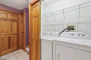 80 Cat Swamp Rd, Allamuchy Township, NJ 07840 - Photo 30