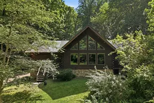 80 Cat Swamp Rd, Allamuchy Township, NJ 07840 - Photo 1