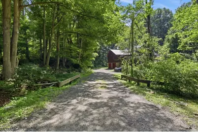 80 Catswamp Rd, Allamuchy Township, NJ 07840 - Photo 48