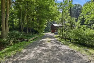 80 Cat Swamp Rd, Allamuchy Township, NJ 07840 - Photo 48