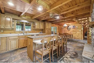80 Catswamp Rd, Allamuchy Township, NJ 07840 - Photo 18