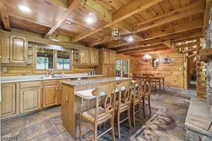 80 Cat Swamp Rd, Allamuchy Township, NJ 07840 - Photo 18