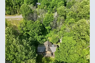80 Catswamp Rd, Allamuchy Township, NJ 07840 - Photo 46