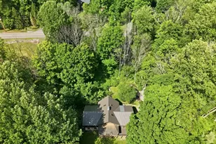 80 Cat Swamp Rd, Allamuchy Township, NJ 07840 - Photo 46