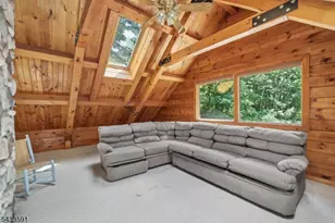 80 Cat Swamp Rd, Allamuchy Township, NJ 07840 - Photo 32