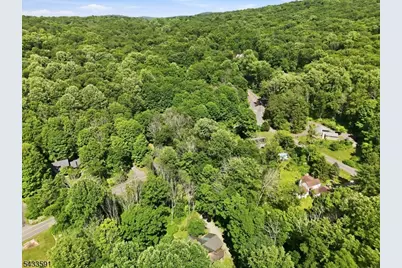 80 Catswamp Rd, Allamuchy Township, NJ 07840 - Photo 2