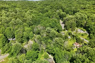 80 Cat Swamp Rd, Allamuchy Township, NJ 07840 - Photo 2