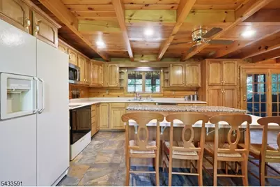 80 Catswamp Rd, Allamuchy Township, NJ 07840 - Photo 14