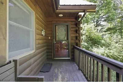 80 Catswamp Rd, Allamuchy Township, NJ 07840 - Photo 6