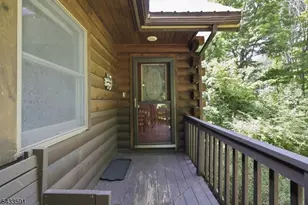 80 Cat Swamp Rd, Allamuchy Township, NJ 07840 - Photo 6