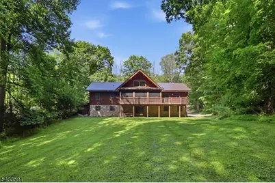 80 Catswamp Rd, Allamuchy Township, NJ 07840 - Photo 44