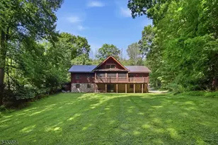80 Cat Swamp Rd, Allamuchy Township, NJ 07840 - Photo 44