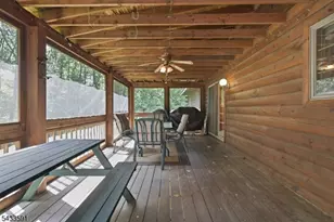 80 Cat Swamp Rd, Allamuchy Township, NJ 07840 - Photo 20