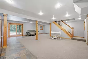 80 Cat Swamp Rd, Allamuchy Township, NJ 07840 - Photo 36