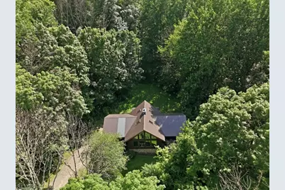 80 Catswamp Rd, Allamuchy Township, NJ 07840 - Photo 4
