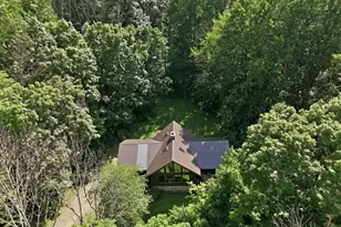 80 Cat Swamp Rd, Allamuchy Township, NJ 07840 - Photo 4