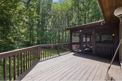 80 Catswamp Rd, Allamuchy Township, NJ 07840 - Photo 40