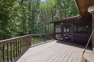 80 Cat Swamp Rd, Allamuchy Township, NJ 07840 - Photo 40