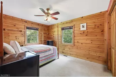 80 Catswamp Rd, Allamuchy Township, NJ 07840 - Photo 28