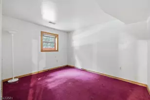 80 Cat Swamp Rd, Allamuchy Township, NJ 07840 - Photo 38