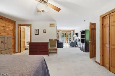 80 Catswamp Rd, Allamuchy Township, NJ 07840 - Photo 22