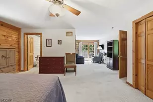 80 Cat Swamp Rd, Allamuchy Township, NJ 07840 - Photo 22