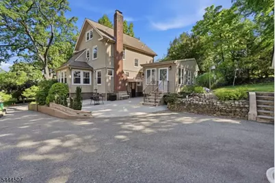 16 Arlington Ave, Caldwell, NJ 07006 - Photo 20