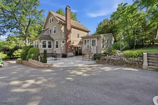 16 Arlington Ave, Caldwell, NJ 07006 - Photo 20