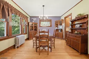 16 Arlington Ave, Caldwell, NJ 07006 - Photo 10