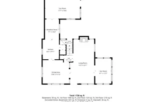 16 Arlington Ave, Caldwell, NJ 07006 - Photo 42