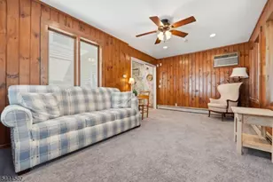 16 Arlington Ave, Caldwell, NJ 07006 - Photo 12