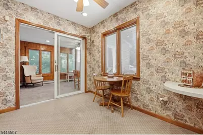 16 Arlington Ave, Caldwell, NJ 07006 - Photo 16