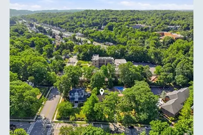 16 Arlington Ave, Caldwell, NJ 07006 - Photo 36