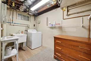 16 Arlington Ave, Caldwell, NJ 07006 - Photo 28