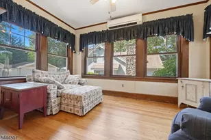 16 Arlington Ave, Caldwell, NJ 07006 - Photo 22
