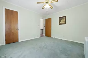 16 Arlington Ave, Caldwell, NJ 07006 - Photo 18